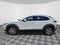 2026 Mazda Mazda CX-30 2.5 S Preferred