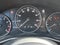 2026 Mazda Mazda CX-30 2.5 S Premium