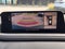 2026 Mazda Mazda CX-30 2.5 S Premium