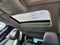 2026 Mazda Mazda CX-30 2.5 S Premium