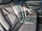 2026 Mazda Mazda CX-30 2.5 S Premium
