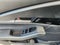 2026 Mazda Mazda CX-30 2.5 S Premium