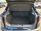 2026 Mazda Mazda CX-30 2.5 S Premium