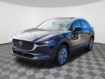 2026 Mazda Mazda CX-30 2.5 S Premium