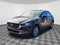 2026 Mazda Mazda CX-30 2.5 S Premium