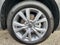 2026 Mazda Mazda CX-30 2.5 S Premium