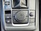 2026 Mazda Mazda CX-30 2.5 S Premium