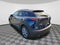 2026 Mazda Mazda CX-30 2.5 S Premium
