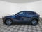2026 Mazda Mazda CX-30 2.5 S Premium