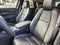 2026 Mazda Mazda CX-30 2.5 S Premium