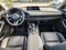 2026 Mazda Mazda CX-30 2.5 S Premium