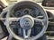 2026 Mazda Mazda CX-30 2.5 S Premium
