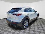 2023 Mazda Mazda CX-30 2.5 S Premium Package