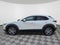2025 Mazda Mazda CX-30 2.5 S Premium Package