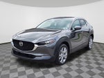 2023 Mazda Mazda CX-30 2.5 S Premium Package
