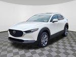2025 Mazda Mazda CX-30 2.5 S Premium Package
