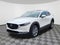 2025 Mazda Mazda CX-30 2.5 S Premium Package