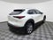 2025 Mazda Mazda CX-30 2.5 S Premium Package