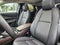 2025 Mazda Mazda CX-30 2.5 S Premium Package