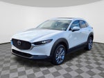 2025 Mazda Mazda CX-30 2.5 S Premium Package