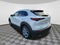 2025 Mazda Mazda CX-30 2.5 S Premium Package
