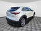 2025 Mazda Mazda CX-30 2.5 S Premium Package