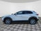 2025 Mazda Mazda CX-30 2.5 S Premium Package