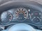 2023 Mazda Mazda CX-30 2.5 Turbo Premium Package