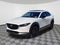 2023 Mazda Mazda CX-30 2.5 Turbo Premium Package