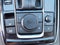 2023 Mazda Mazda CX-30 2.5 Turbo Premium Package