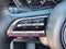 2023 Mazda Mazda CX-30 2.5 Turbo Premium Package