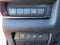 2023 Mazda Mazda CX-30 2.5 Turbo Premium Package