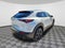 2023 Mazda Mazda CX-30 2.5 Turbo Premium Package