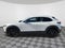 2023 Mazda Mazda CX-30 2.5 Turbo Premium Package