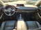 2023 Mazda Mazda CX-30 2.5 Turbo Premium Package
