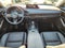 2023 Mazda Mazda CX-30 2.5 Turbo Premium Package