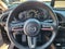 2023 Mazda Mazda CX-30 2.5 Turbo Premium Package