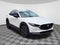 2025 Mazda Mazda CX-30 2.5 Turbo Premium Package