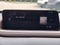 2025 Mazda Mazda CX-30 2.5 Turbo Premium Package
