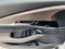 2025 Mazda Mazda CX-30 2.5 Turbo Premium Package