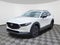 2025 Mazda Mazda CX-30 2.5 Turbo Premium Package