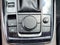 2025 Mazda Mazda CX-30 2.5 Turbo Premium Package