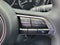 2025 Mazda Mazda CX-30 2.5 Turbo Premium Package