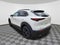 2025 Mazda Mazda CX-30 2.5 Turbo Premium Package