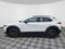 2025 Mazda Mazda CX-30 2.5 Turbo Premium Package