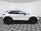 2025 Mazda Mazda CX-30 2.5 Turbo Premium Package