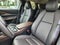 2025 Mazda Mazda CX-30 2.5 Turbo Premium Package