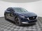 2022 Mazda Mazda CX-30 2.5 Turbo Premium Package