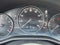 2022 Mazda Mazda CX-30 2.5 Turbo Premium Package