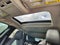 2022 Mazda Mazda CX-30 2.5 Turbo Premium Package